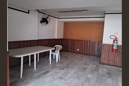 Apartamento à venda com 71m², 2 quartos e 1 vaga