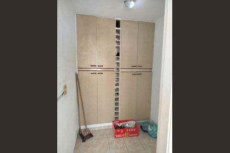 Apartamento à venda com 2 quartos, 71m² em Vila Isabel, Rio de Janeiro