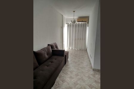 Apartamento à venda com 2 quartos, 71m² em Vila Isabel, Rio de Janeiro