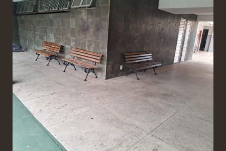 Apartamento à venda com 71m², 2 quartos e 1 vaga