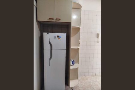 Apartamento à venda com 71m², 2 quartos e 1 vaga
