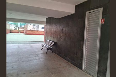 Apartamento à venda com 71m², 2 quartos e 1 vaga