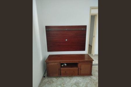 Apartamento à venda com 71m², 2 quartos e 1 vaga