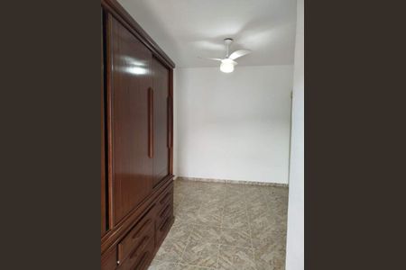 Apartamento à venda com 2 quartos, 71m² em Vila Isabel, Rio de Janeiro
