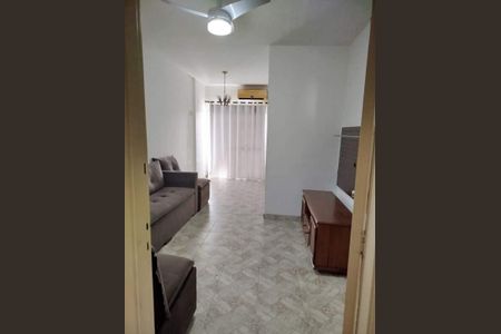 Apartamento à venda com 2 quartos, 71m² em Vila Isabel, Rio de Janeiro