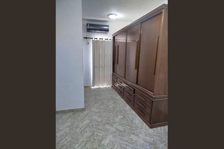 Apartamento à venda com 2 quartos, 71m² em Vila Isabel, Rio de Janeiro