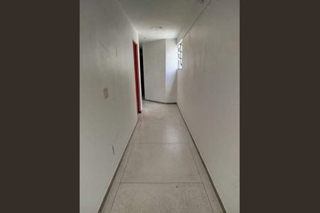 Apartamento à venda com 2 quartos, 71m² em Vila Isabel, Rio de Janeiro