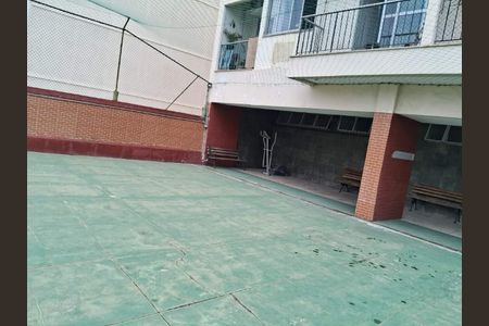 Apartamento à venda com 71m², 2 quartos e 1 vaga