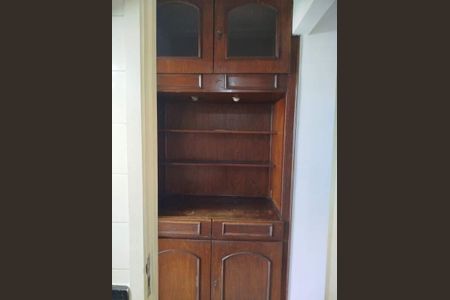 Apartamento à venda com 71m², 2 quartos e 1 vaga