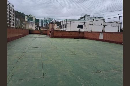 Apartamento à venda com 71m², 2 quartos e 1 vaga