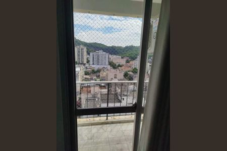 Apartamento à venda com 71m², 2 quartos e 1 vaga
