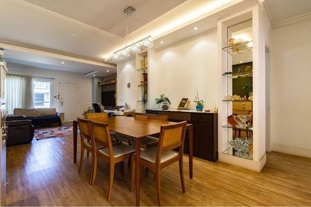 Casa à venda com 3 quartos, 231m² em Vila Romana, São Paulo