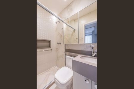 Apartamento à venda com 3 quartos, 85m² em Leblon, Rio de Janeiro