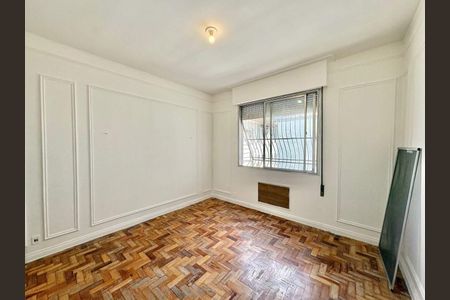 Apartamento à venda com 3 quartos, 224m² em Leblon, Rio de Janeiro