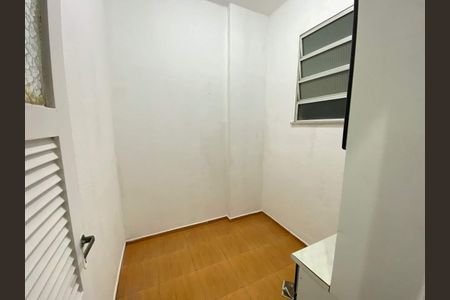 Apartamento à venda com 2 quartos, 78m² em Copacabana, Rio de Janeiro