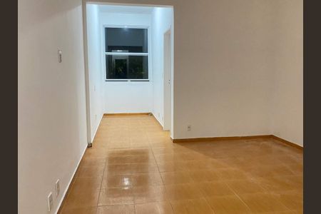 Apartamento à venda com 2 quartos, 78m² em Copacabana, Rio de Janeiro