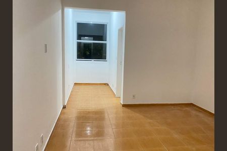 Apartamento à venda com 2 quartos, 78m² em Copacabana, Rio de Janeiro