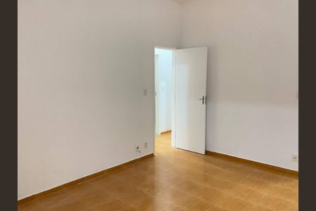 Apartamento à venda com 2 quartos, 78m² em Copacabana, Rio de Janeiro