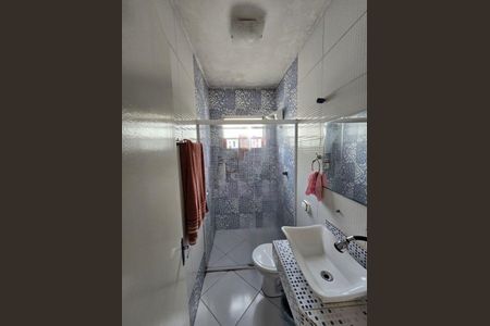 Apartamento à venda com 3 quartos, 72m² em Butantã, São Paulo