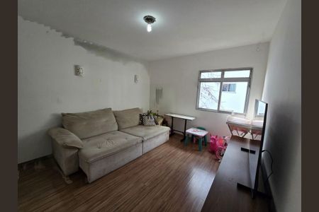Apartamento à venda com 3 quartos, 72m² em Butantã, São Paulo