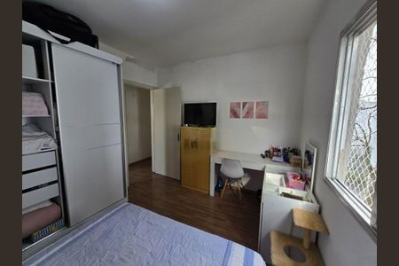 Apartamento à venda com 3 quartos, 72m² em Butantã, São Paulo