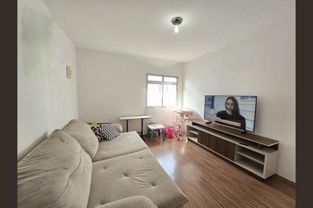 Apartamento à venda com 3 quartos, 72m² em Butantã, São Paulo