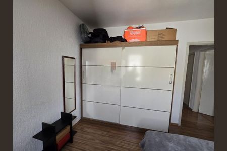 Apartamento à venda com 3 quartos, 72m² em Butantã, São Paulo