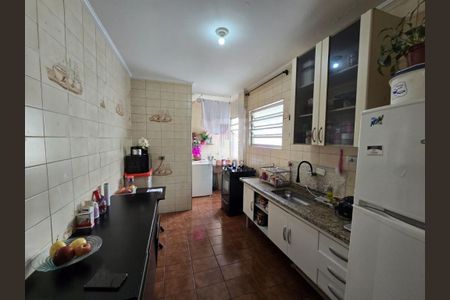 Apartamento à venda com 3 quartos, 72m² em Butantã, São Paulo