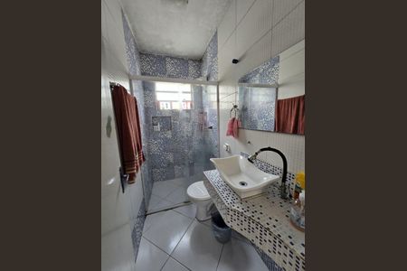 Apartamento à venda com 3 quartos, 72m² em Butantã, São Paulo