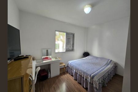 Apartamento à venda com 3 quartos, 72m² em Butantã, São Paulo