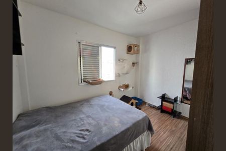 Apartamento à venda com 3 quartos, 72m² em Butantã, São Paulo