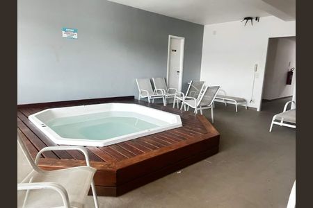 Apartamento à venda com 110m², 3 quartos e 2 vagas