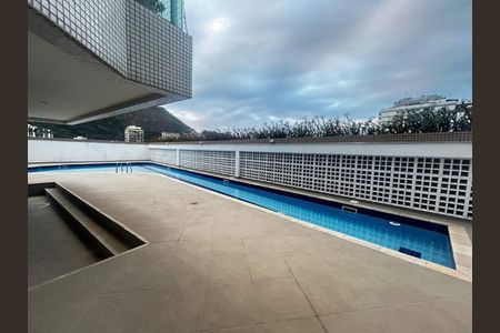 Apartamento à venda com 110m², 3 quartos e 2 vagas