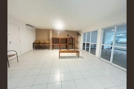 Apartamento à venda com 110m², 3 quartos e 2 vagas