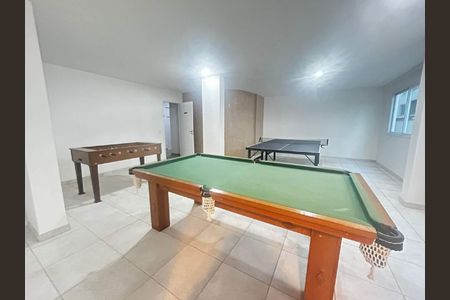 Apartamento à venda com 110m², 3 quartos e 2 vagas