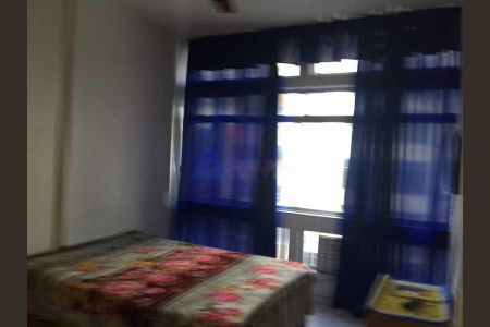 Apartamento à venda com 1 quarto, 30m² em Copacabana, Rio de Janeiro