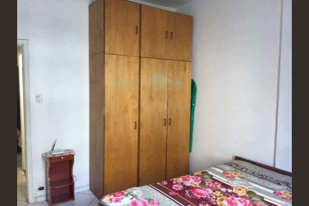 Apartamento à venda com 1 quarto, 30m² em Copacabana, Rio de Janeiro