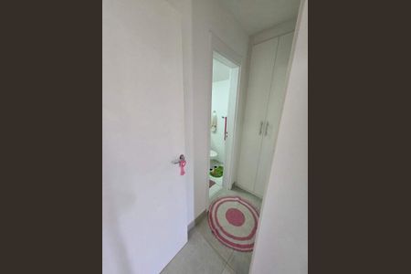 Apartamento à venda com 2 quartos, 61m² em Jacarepaguá, Rio de Janeiro