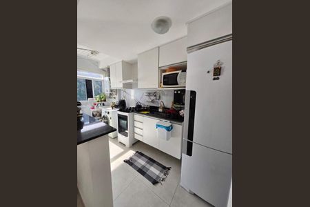 Apartamento à venda com 2 quartos, 61m² em Jacarepaguá, Rio de Janeiro