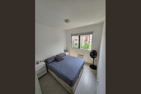 Apartamento à venda com 2 quartos, 61m² em Jacarepaguá, Rio de Janeiro