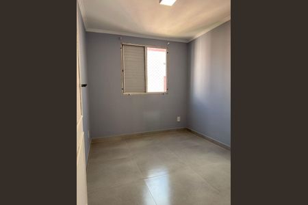 Apartamento à venda com 2 quartos, 44m² em Santa Terezinha, São Bernardo do Campo
