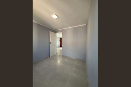 Apartamento à venda com 2 quartos, 44m² em Santa Terezinha, São Bernardo do Campo