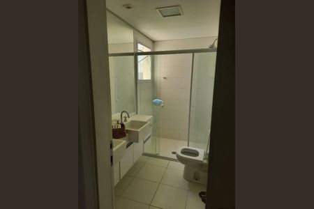 Apartamento à venda com 3 quartos, 99m² em Jardim das Acacias, São Paulo