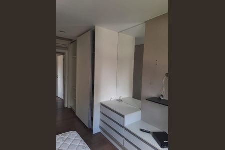 Apartamento à venda com 3 quartos, 99m² em Jardim das Acacias, São Paulo