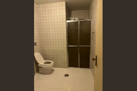 Apartamento à venda com 1 quarto, 50m² em Vila Mariana, São Paulo