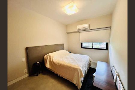 Apartamento à venda com 2 quartos, 84m² em Barra da Tijuca, Rio de Janeiro