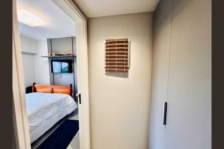 Apartamento à venda com 2 quartos, 84m² em Barra da Tijuca, Rio de Janeiro