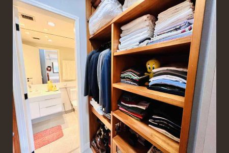 Apartamento à venda com 2 quartos, 84m² em Barra da Tijuca, Rio de Janeiro