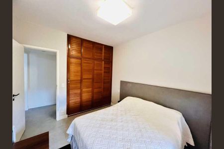 Apartamento à venda com 2 quartos, 84m² em Barra da Tijuca, Rio de Janeiro
