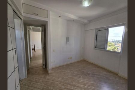 Apartamento à venda com 2 quartos, 58m² em Jardim Esmeralda, São Paulo
